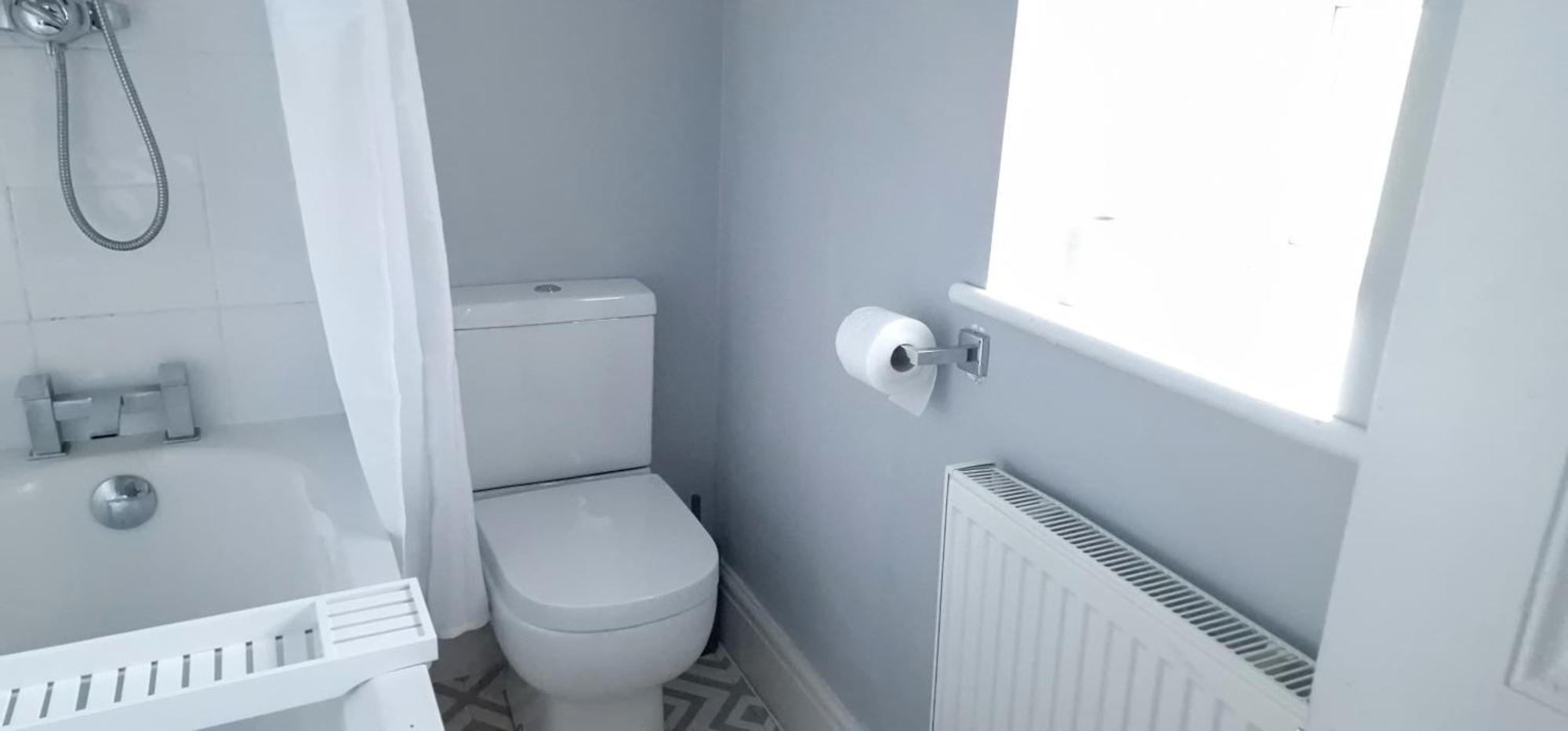 Cheerful 2 Bed Home With Mountain Views Blaenau Ffestiniog Eksteriør billede