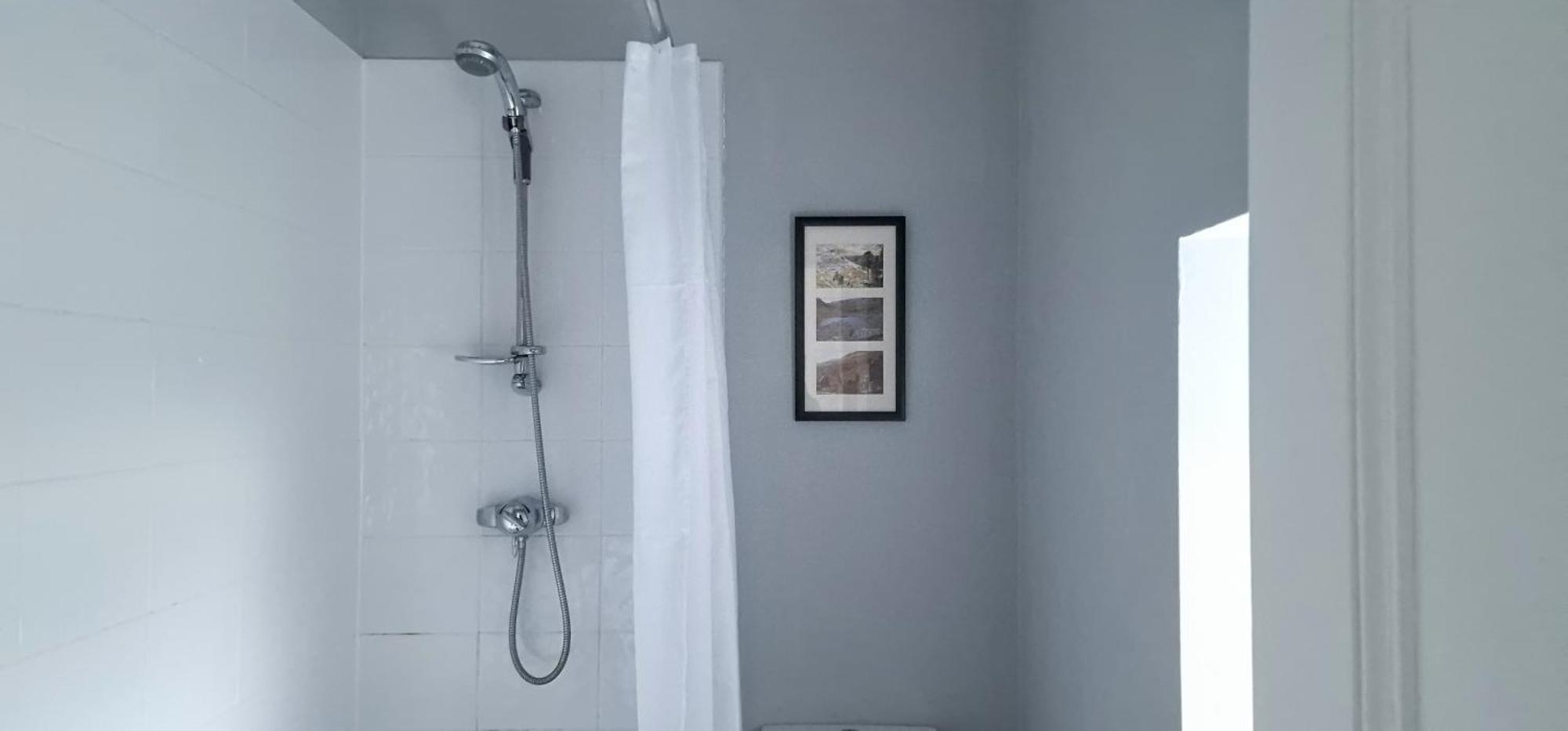 Cheerful 2 Bed Home With Mountain Views Blaenau Ffestiniog Eksteriør billede
