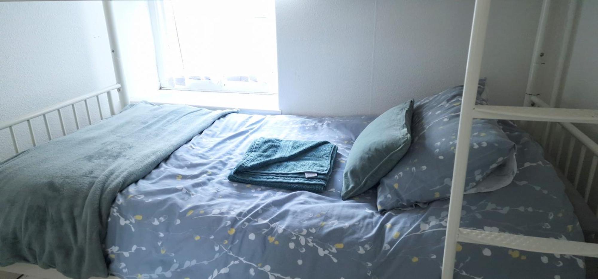 Cheerful 2 Bed Home With Mountain Views Blaenau Ffestiniog Eksteriør billede