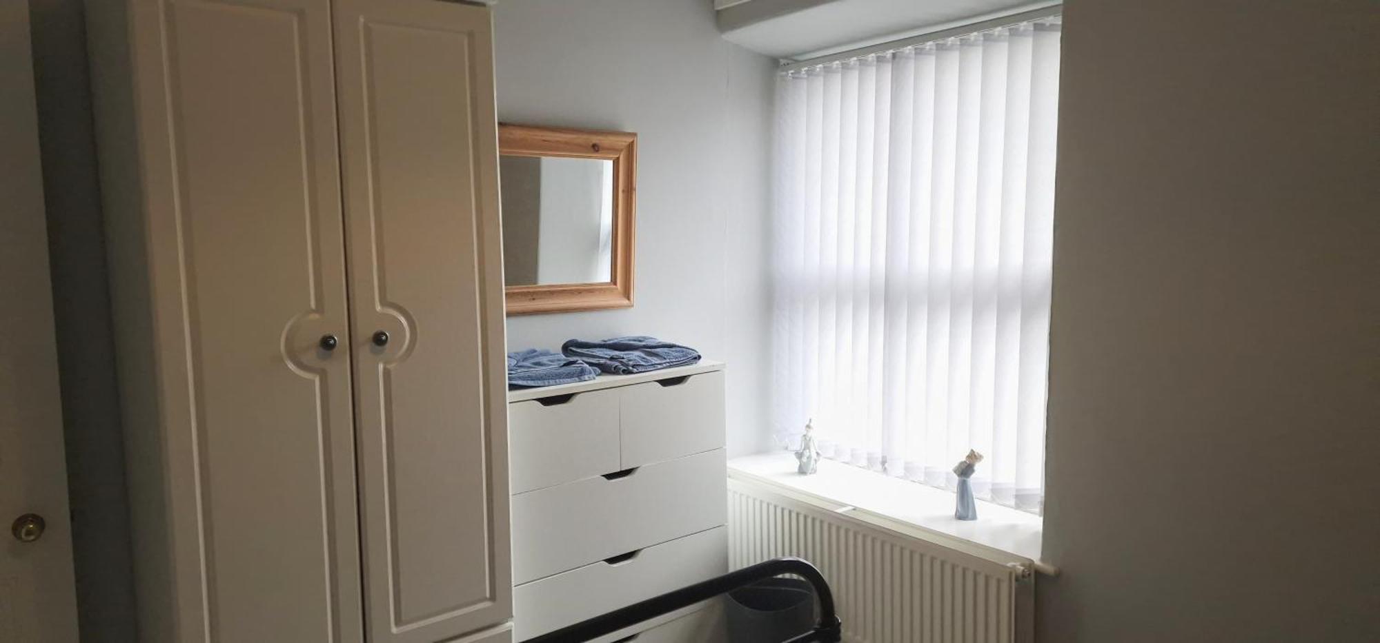 Cheerful 2 Bed Home With Mountain Views Blaenau Ffestiniog Eksteriør billede